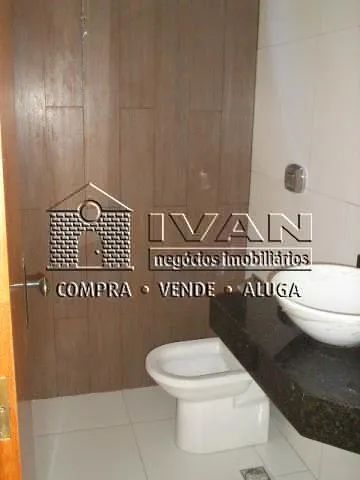 Casa Padrão em Uberlândia - Foto 3