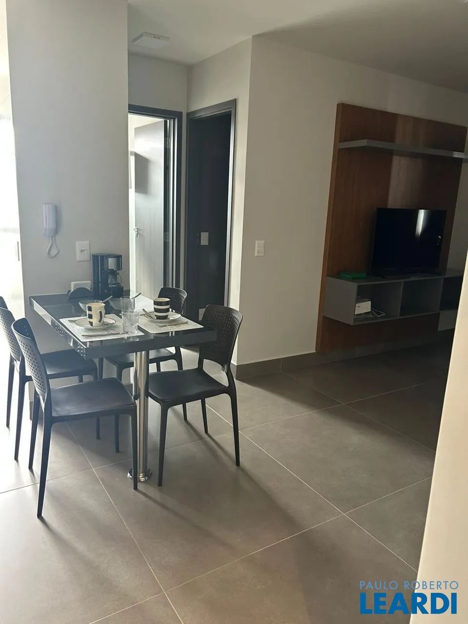 APARTAMENTO - SANTA EFIGÊNIA - MG - Foto 4