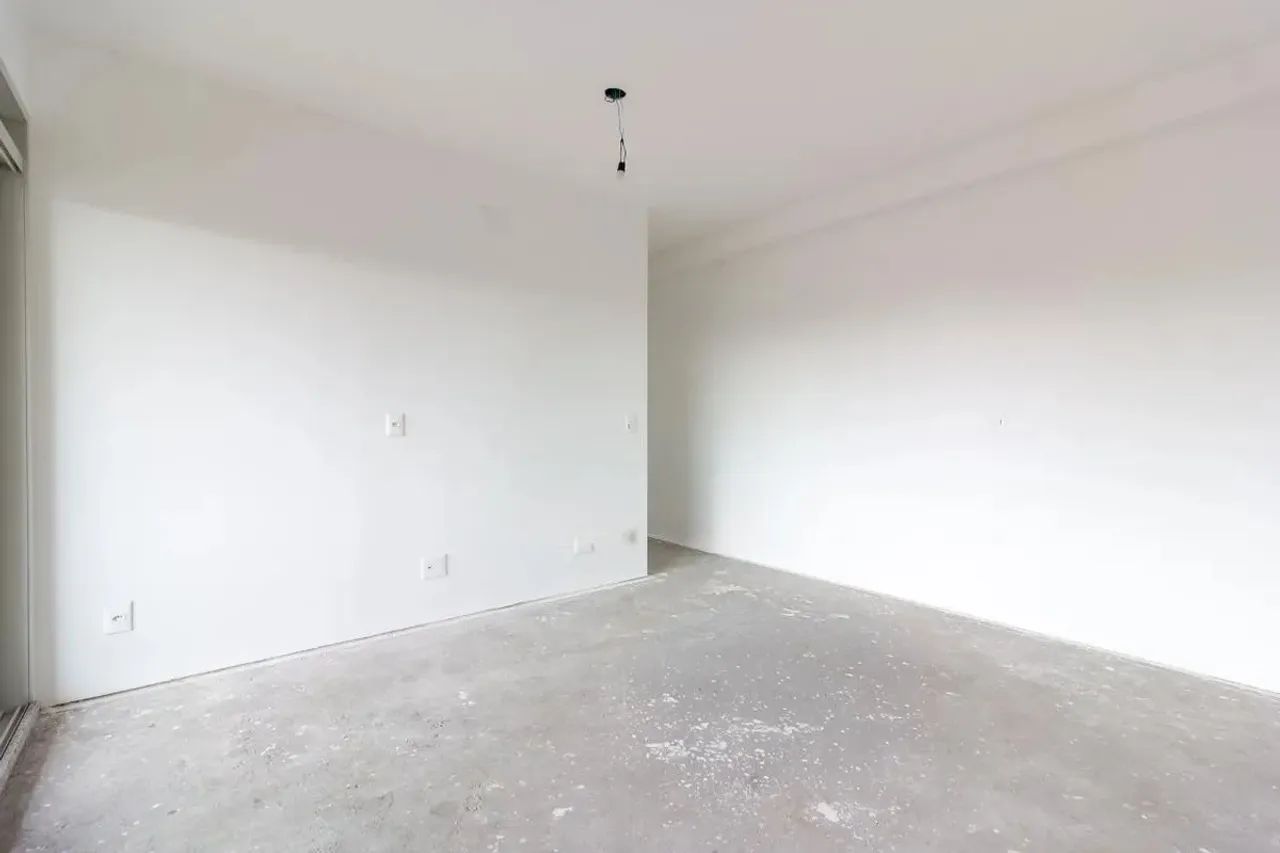 Apartamento à Venda - Pinheiros, 2 Quartos, 72 m2 - Foto 4