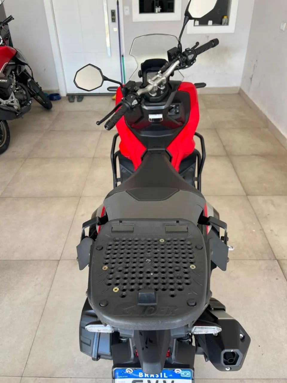 ADV 150 2021/2022 - Foto 5