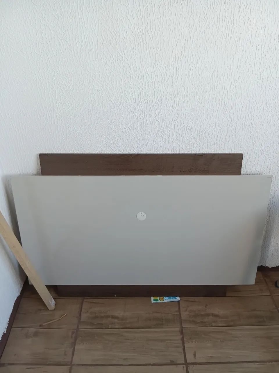 Painel tv 5565581377718145123