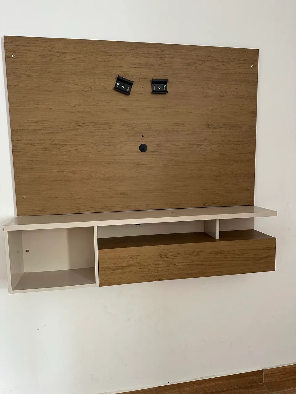 Painel