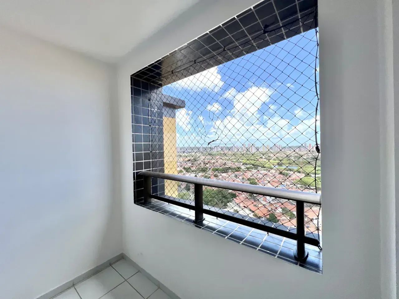 Apartamento 2 quartos - Neópolis - Foto 5