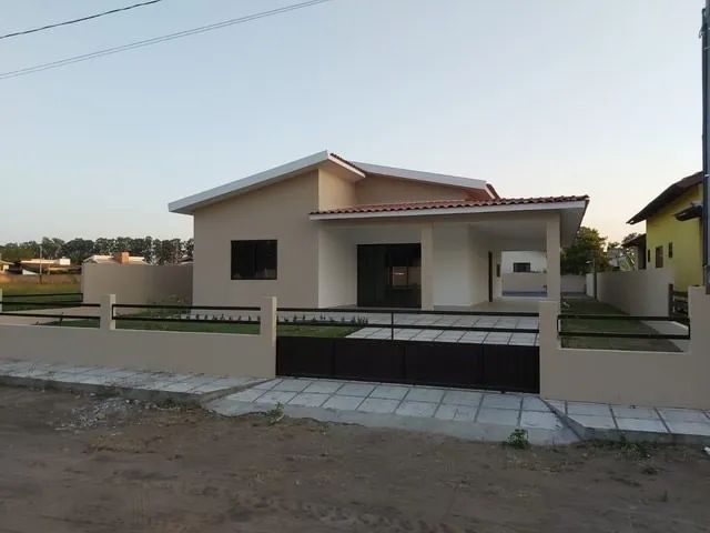 Oportunidade no condomínio Green ville  - Foto 2
