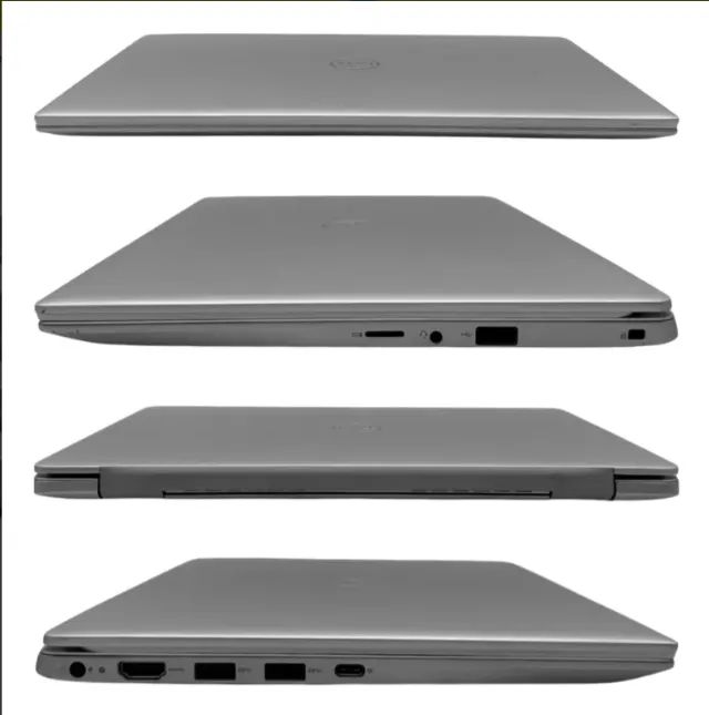 Dell Inspiron 14 5490 - Foto 3
