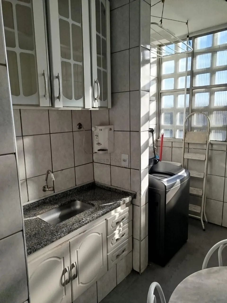 apartamento - Jardim Amazonas - Campinas - Foto 3