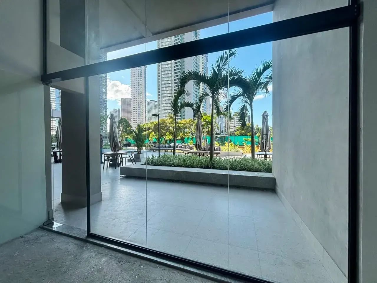 PONTO COMERCIAL NO ALTIPLANO - Foto 4