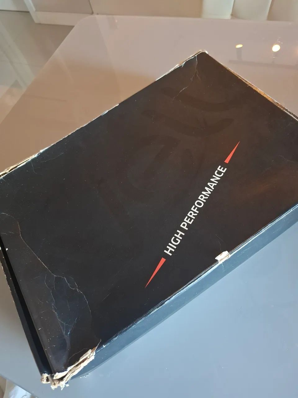 Notebook Gamer Avell FullRange G1711 - Foto 4