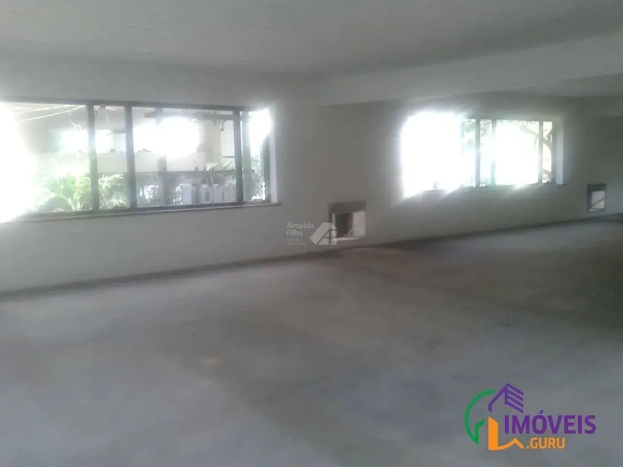 CONJ. COMERCIAL - BROOKLIN - SP - Foto 4