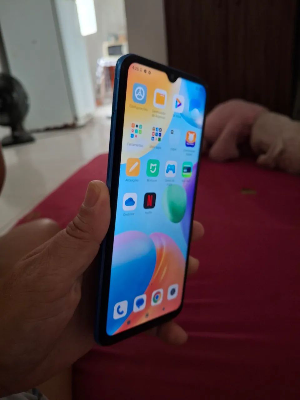 Vendo redimi 10c - Foto 3