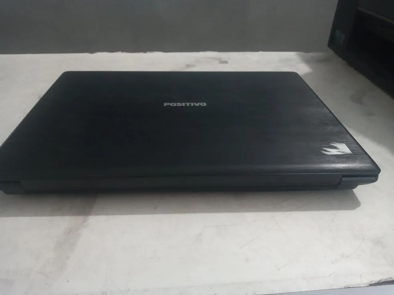 Notebook Positivo Unique  - Foto 3