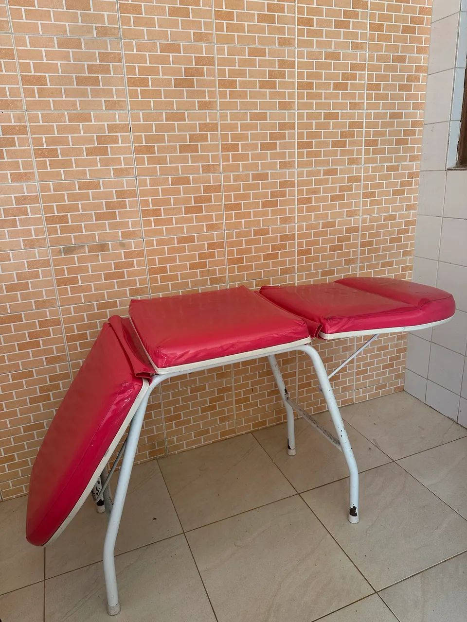 Maca Articulada - Foto 5