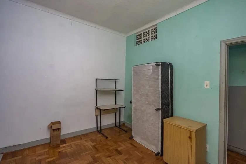 Casa à Venda - Bonfim, 12 Quartos, 400 m2 - Foto 2