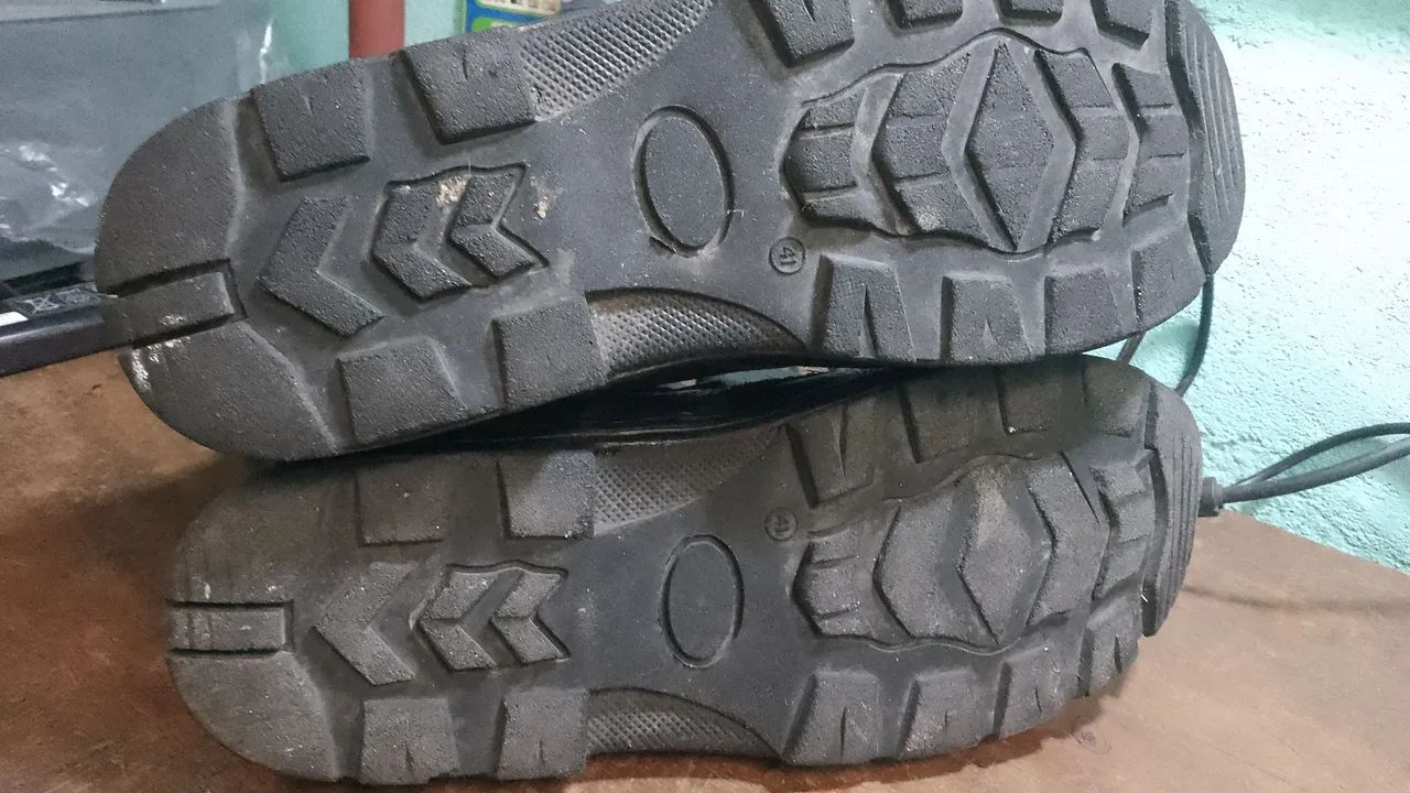 Coturno  - Foto 4