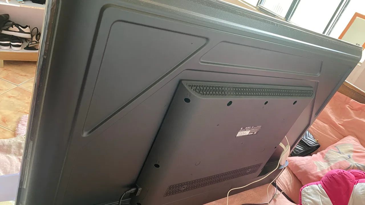Vende-se televisão  - Foto 3