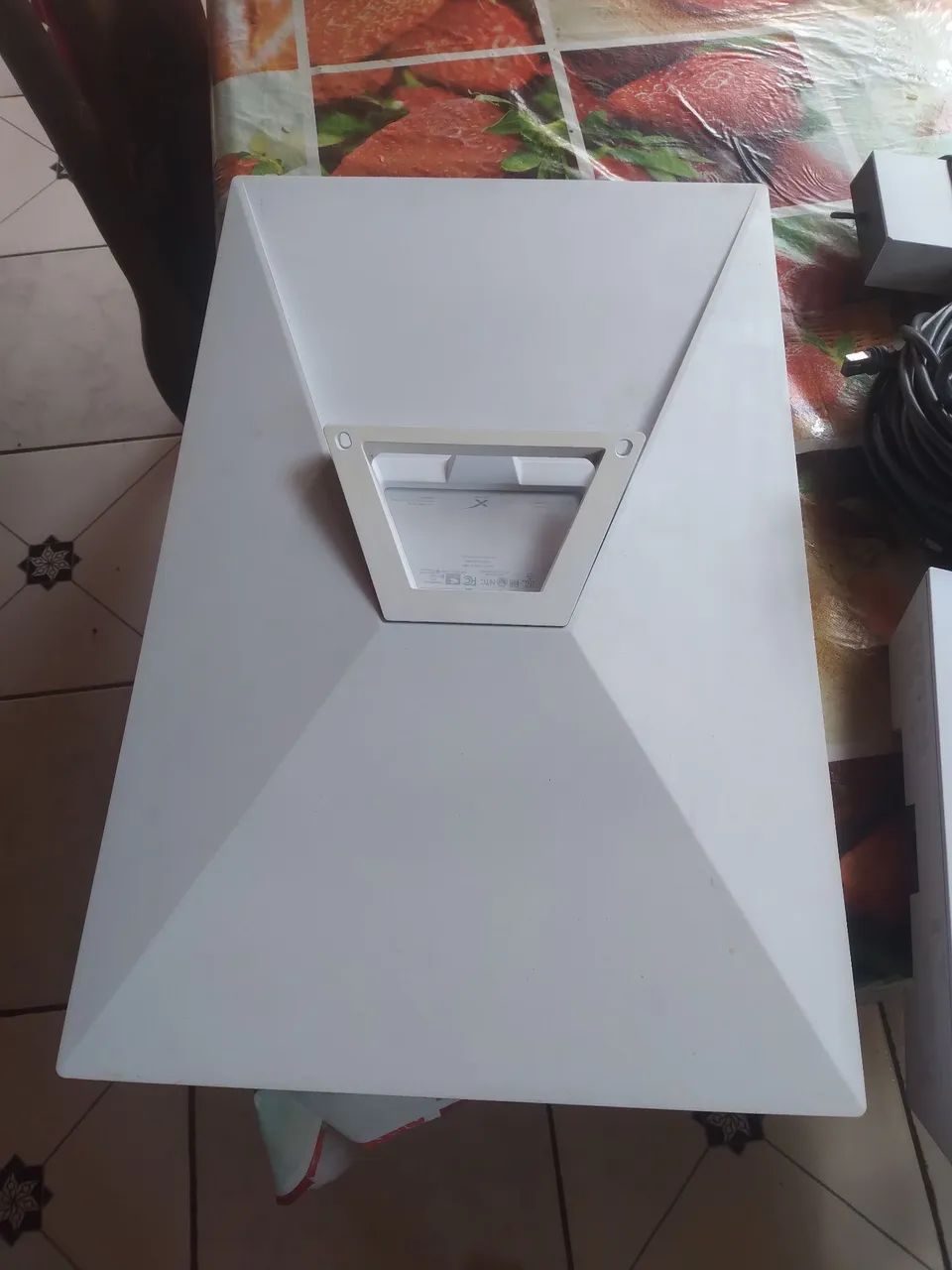 Vende se uma starlink semi nova - Foto 4