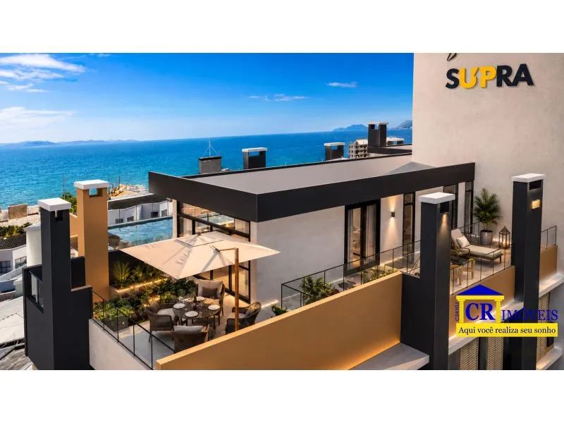 Apartamentos e Studios - Canasvieiras/ Florianópolis - Foto 4
