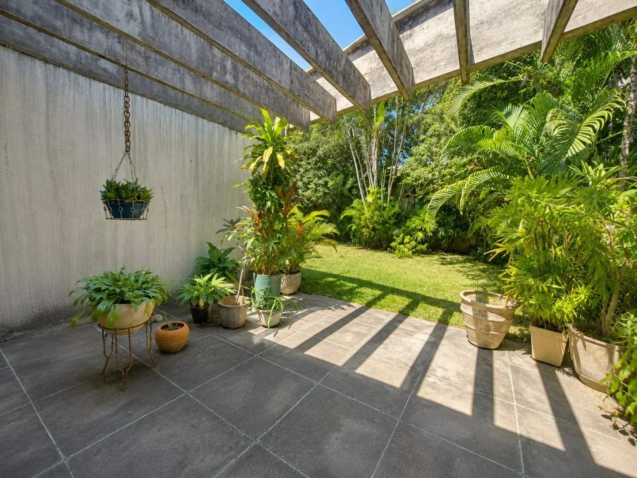 Casa Comercial de Alto Padrão com Excelente Visibilidade e Ampla Área para Empresas, Clíni - Foto 5