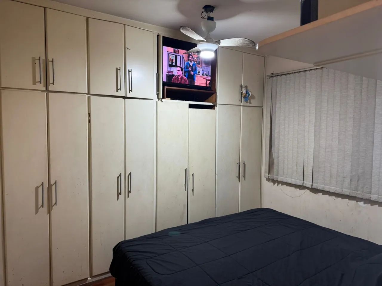 AP a venda Direto com proprietário.  - Foto 4