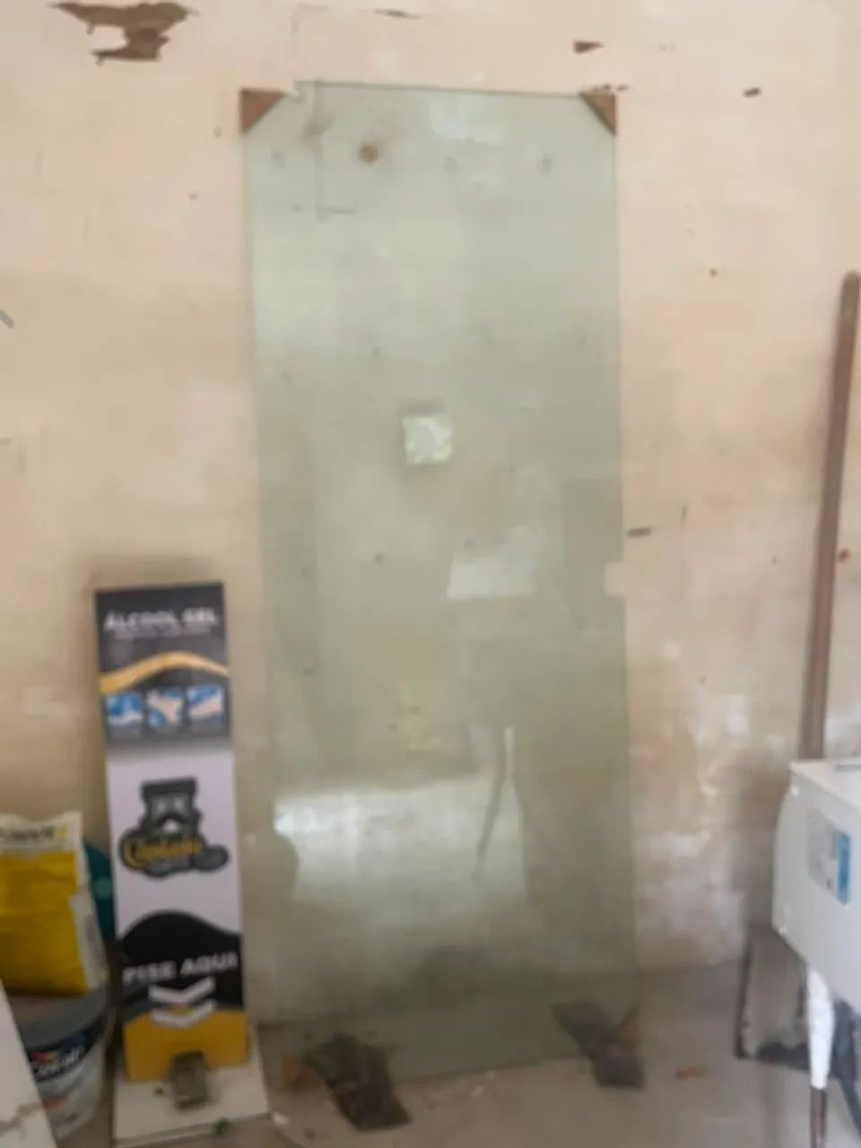 Vendo  - Foto 3