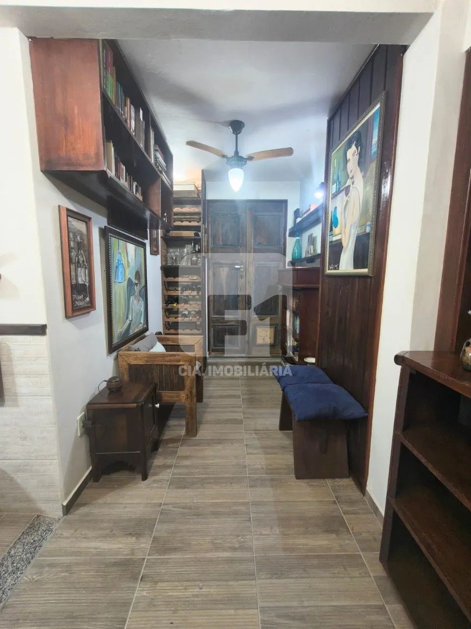 Imóvel com 08 studios a venda na Armação - Foto 4