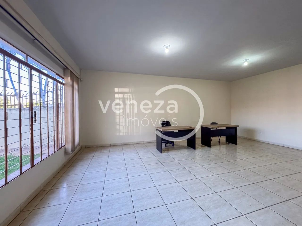 Casa comercial para alugar com 271 m² no Jardim Higienópolis - Foto 3