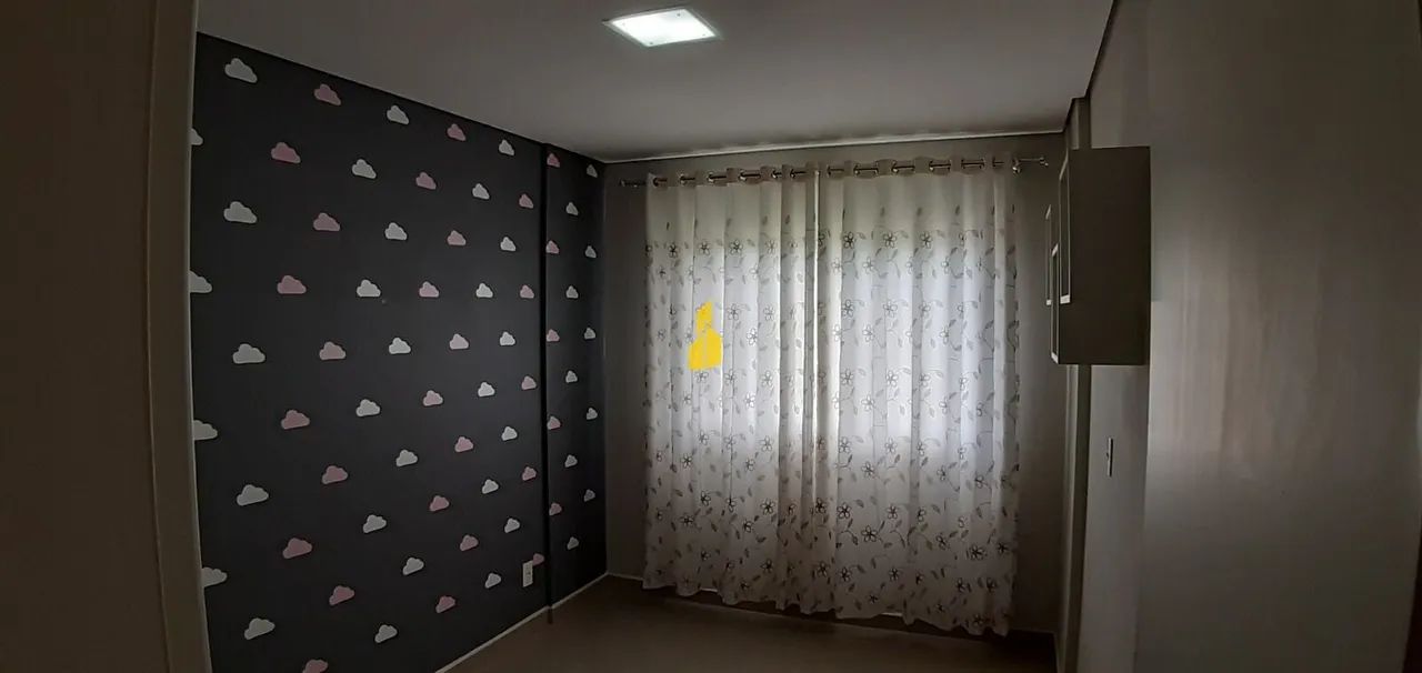 Apartamento à Venda em Timbó - Foto 5