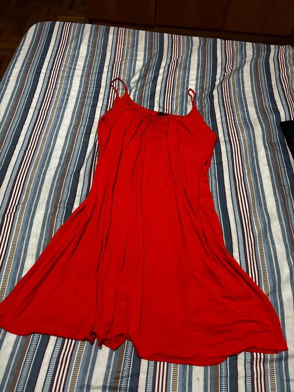 Roupa feminina  - Foto 3