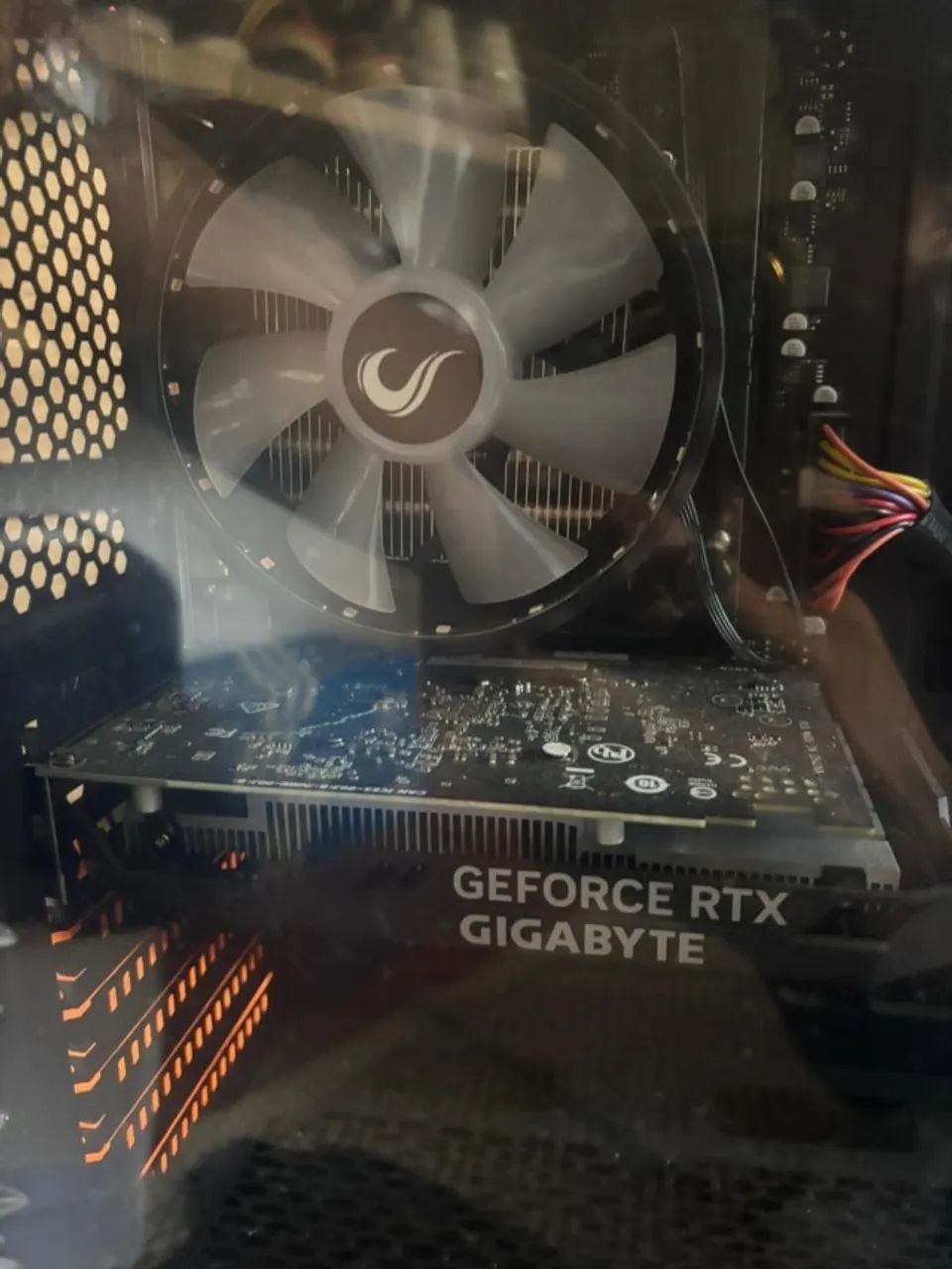 PC GAMER PERSONALIZADO - Foto 2