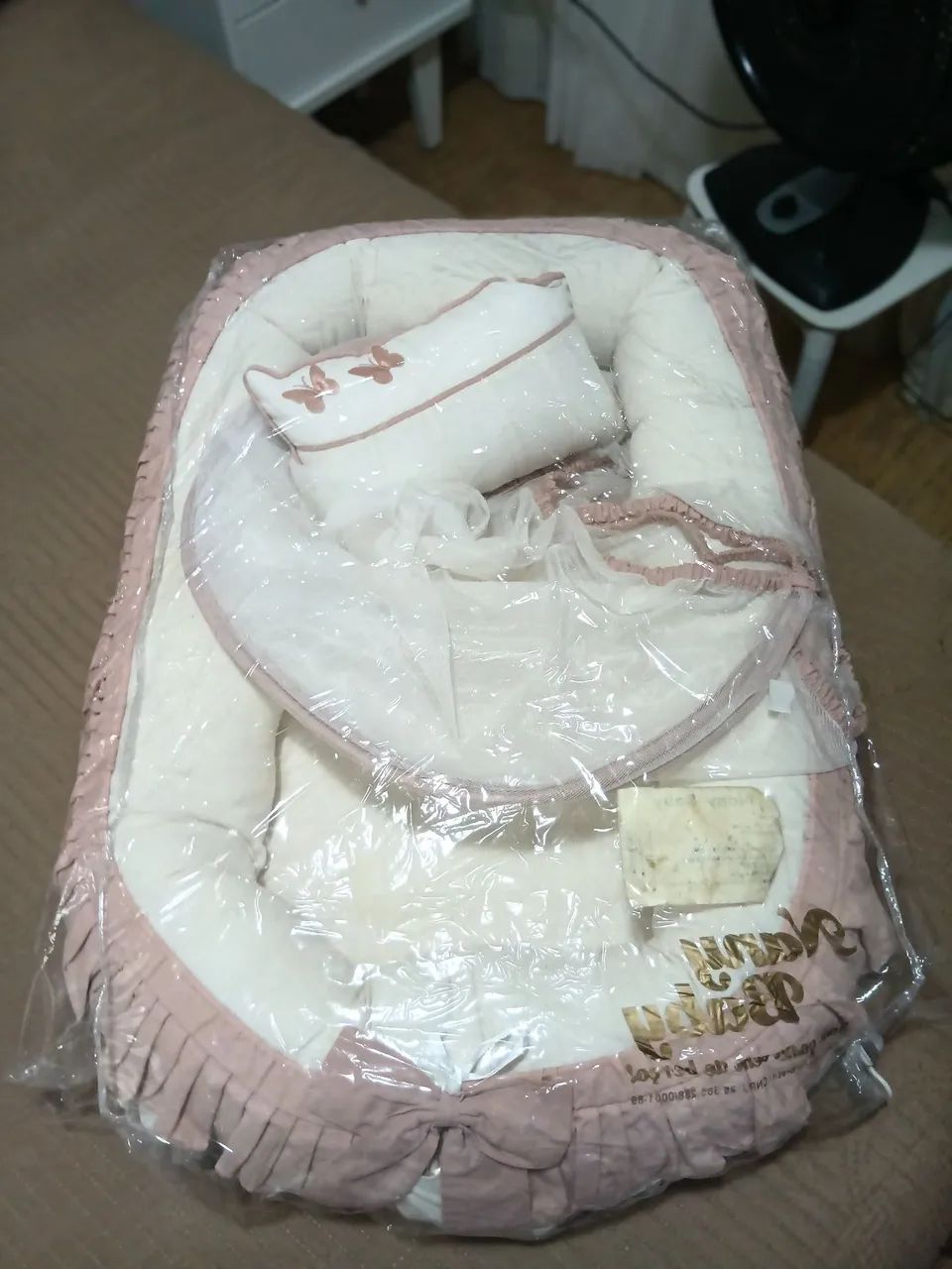 Ninho para RN - Foto 3