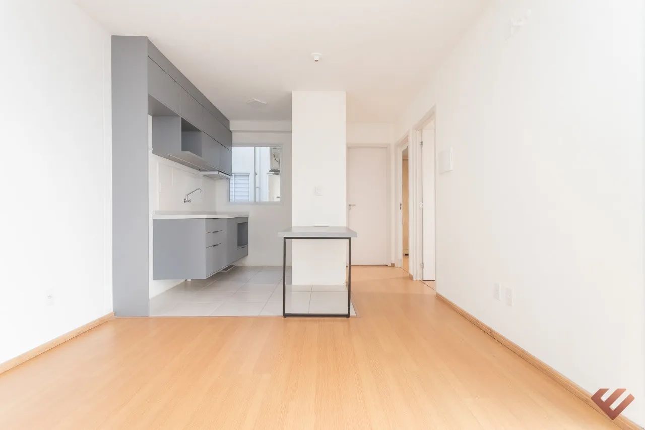 Apartamento 2 quartos | Recanto da Figueira