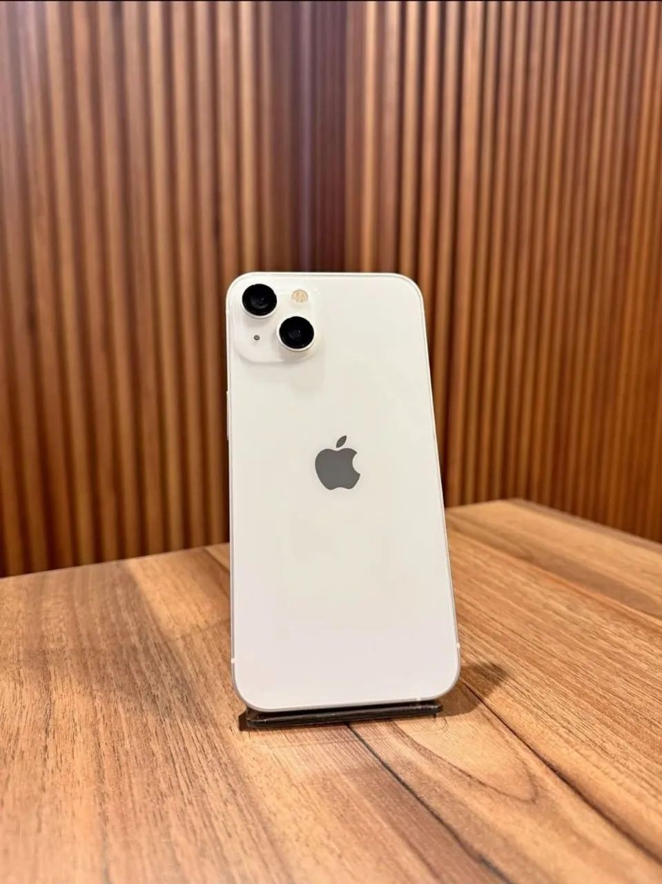 Iphone 14 128GB