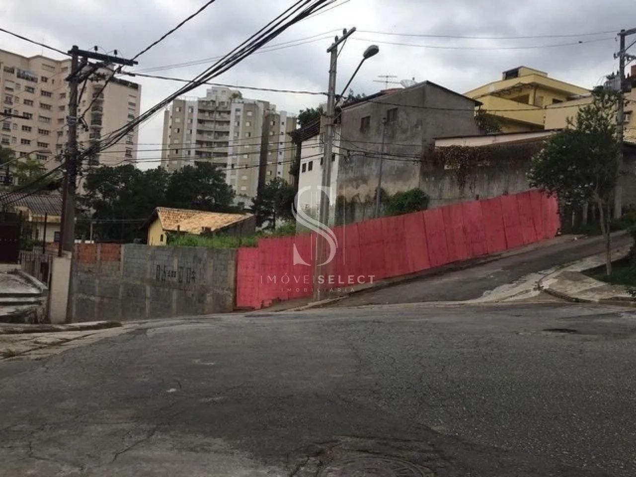 Terreno em Vila Sônia - São Paulo - Foto 3