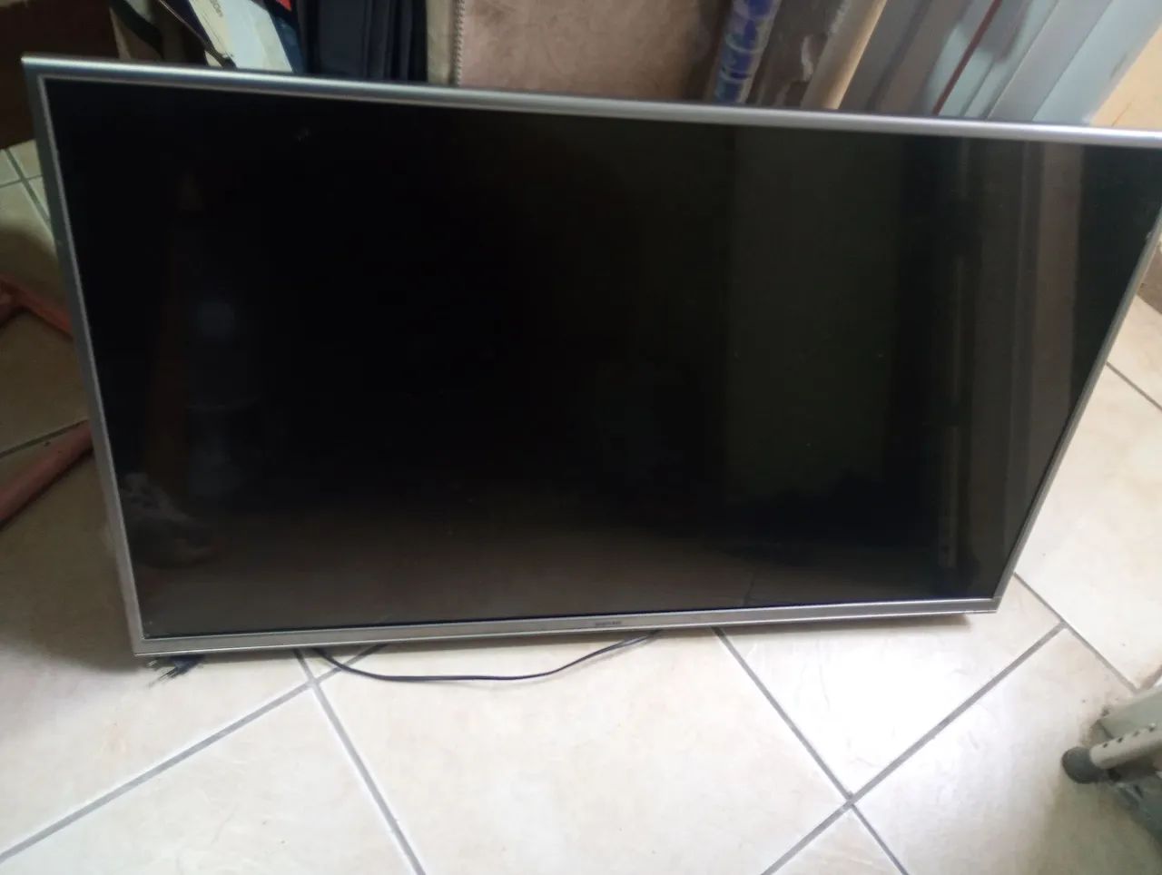 Vendo 2 tvs  - Foto 5
