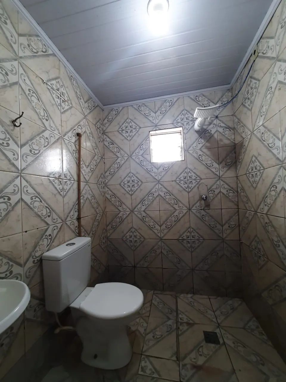 Foto - Brasília - Ceilândia Norte (Ceilândia)