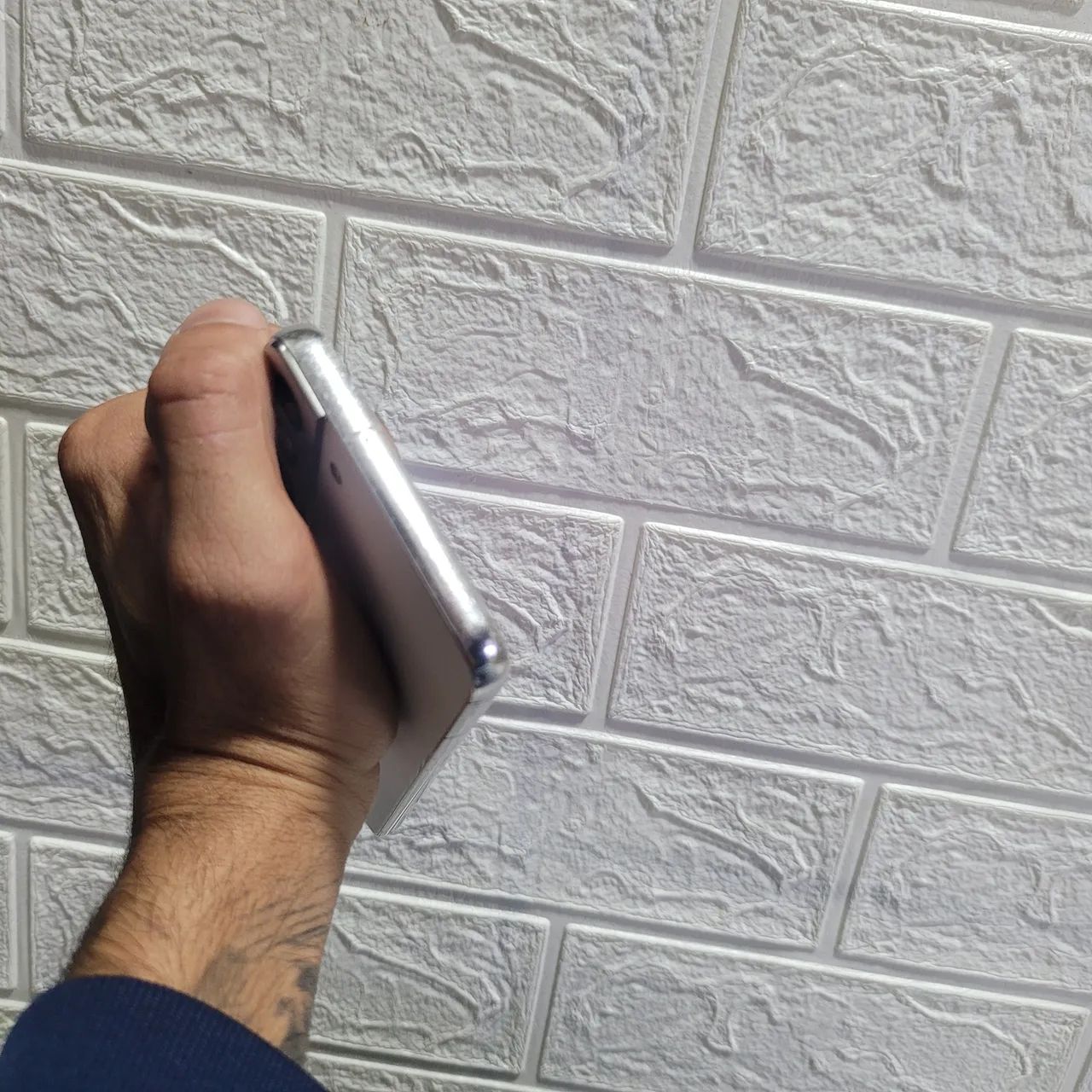 SAMSUNG GALAXY S22 + TODO ORIGINAL  - Foto 5