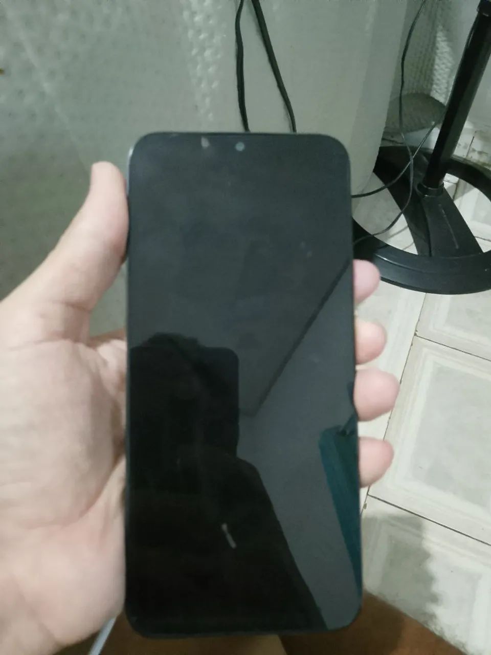 Celular Poco xiaomi  - Foto 2