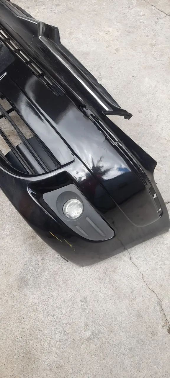 Parachoque xsara picasso - Outros itens para agro e indústria