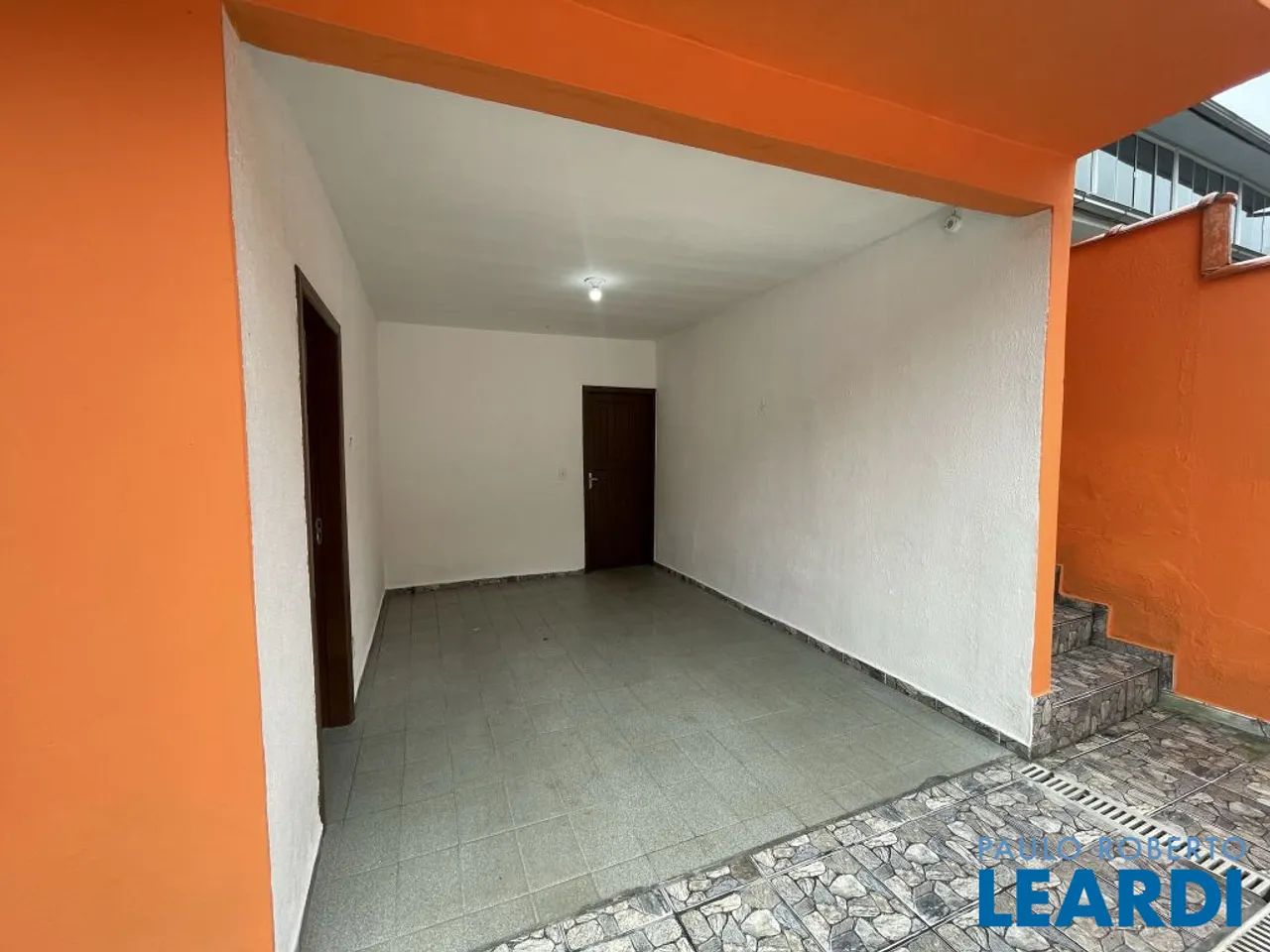 CASA TÉRREA - PONTA DE BAIXO - SC - Foto 5