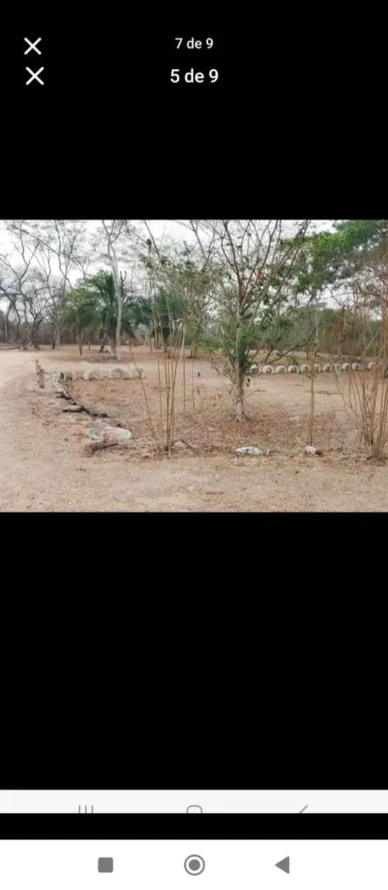 Ágio - Lote em condomínio fechado - Foto 4