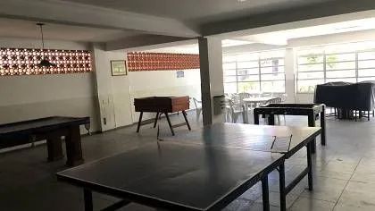 Flat do forte- aconchegante e perto da praia do Forte!  - Foto 12