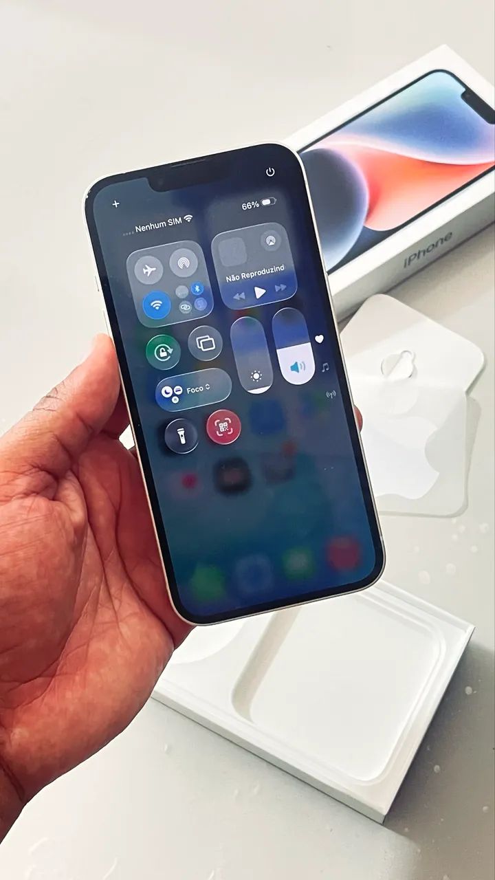 iPhone 14 256Gb - Foto 3
