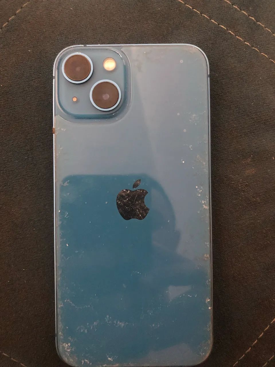 iPhone 13 - Foto 4