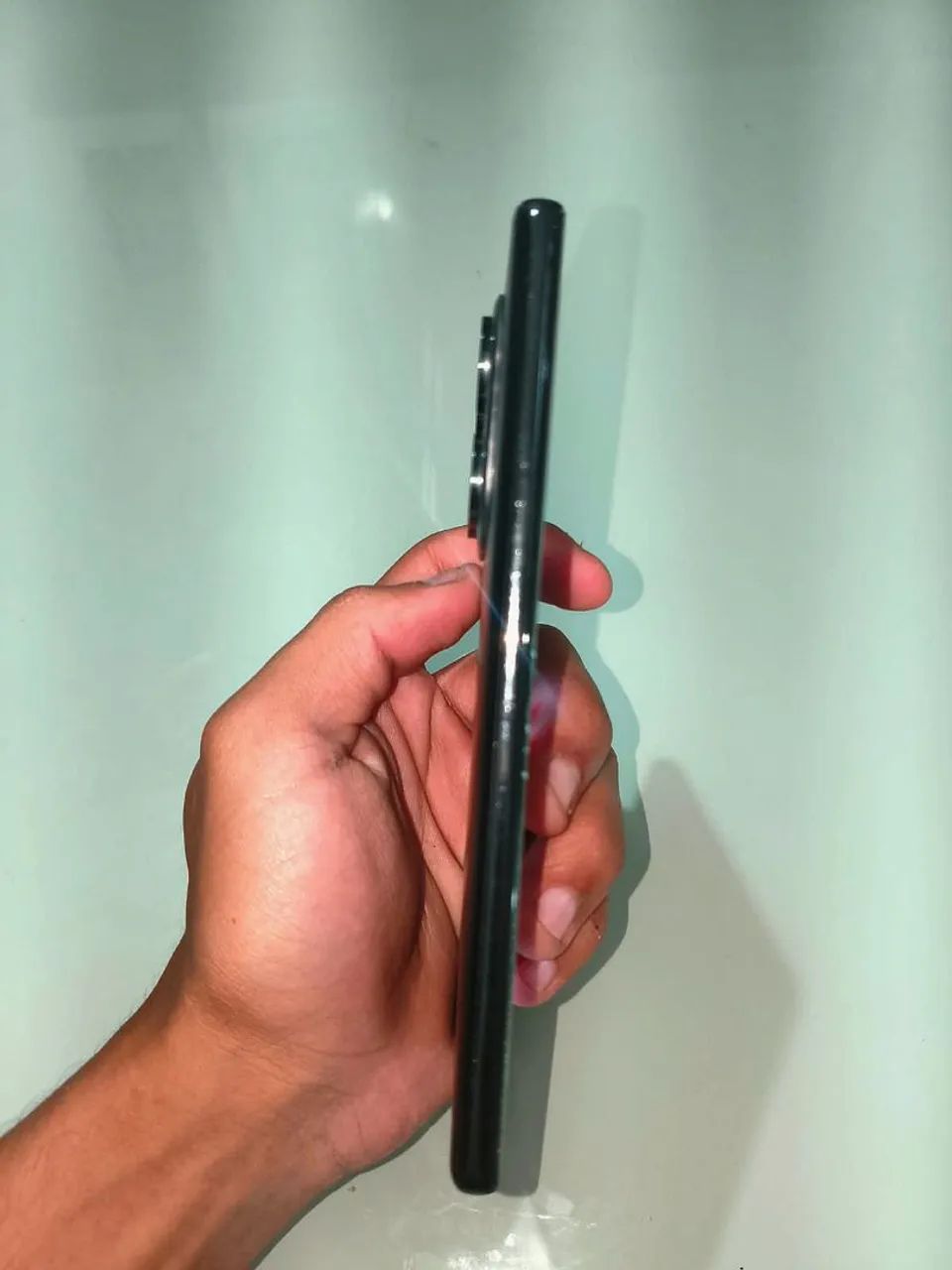 REDIMI NOTE 14 PRO/256gb 4g - Foto 5