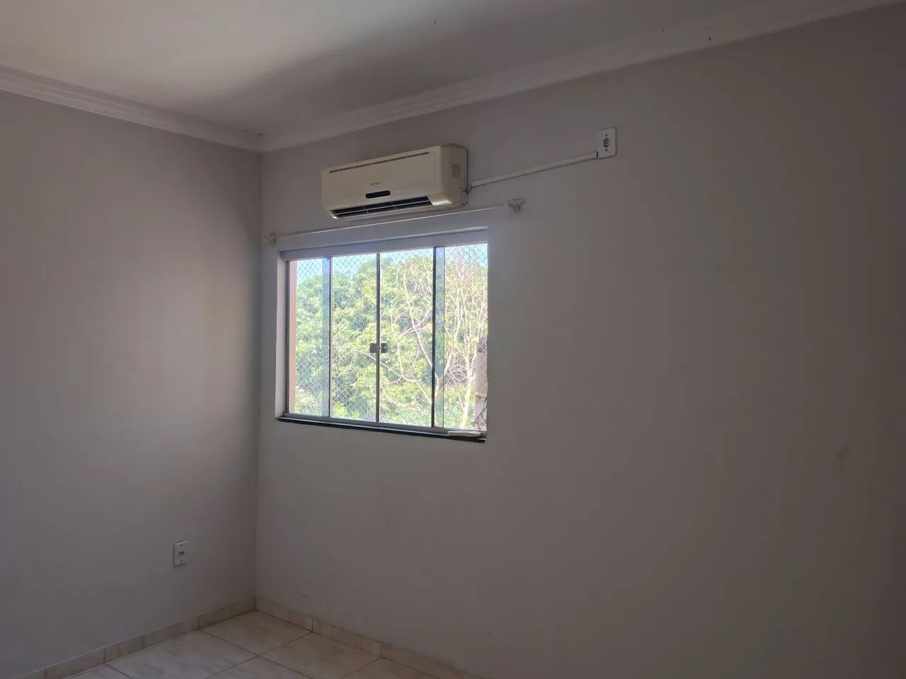 Apto 1 quarto - solar de minas  - Foto 5