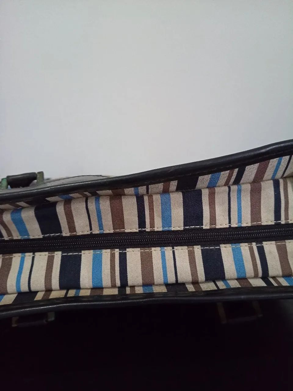 Bolsa notebook  - Foto 3