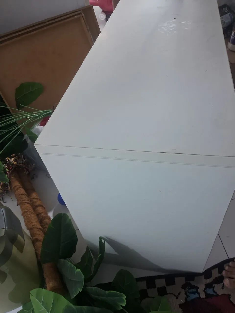 Móvel 65171908375938122