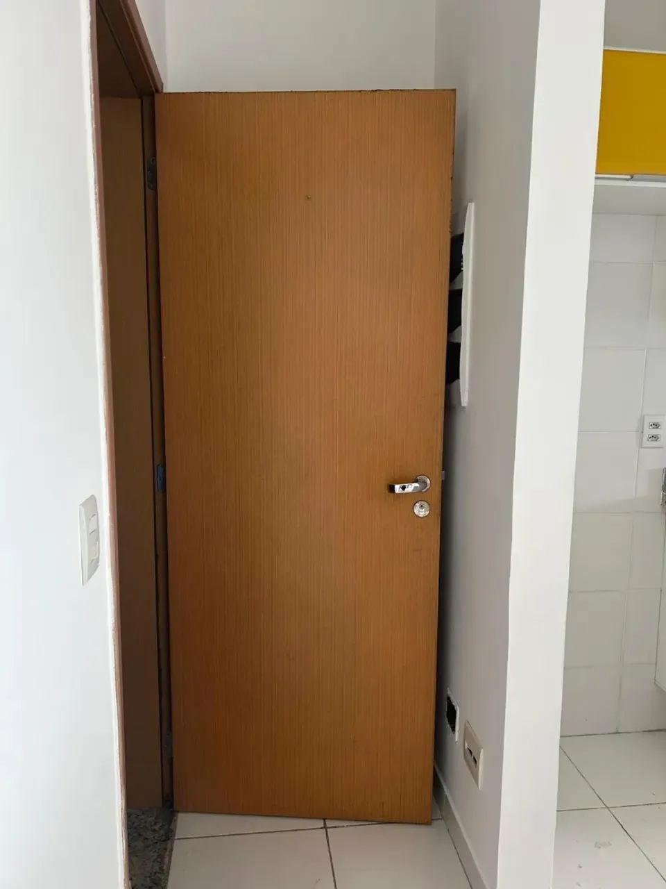 Torres Trivento - Locação - Foto 2