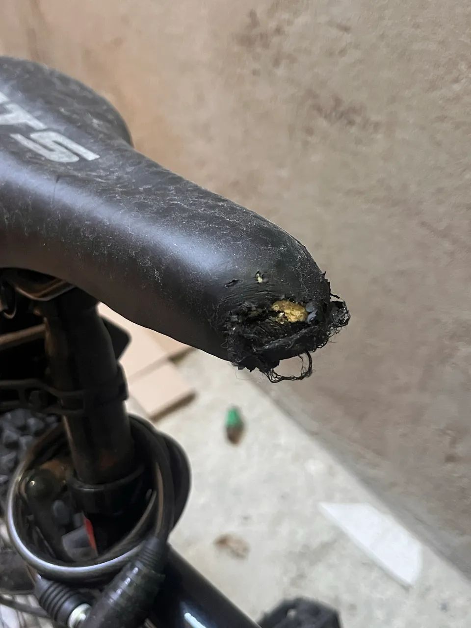 Bicicleta  - Foto 4