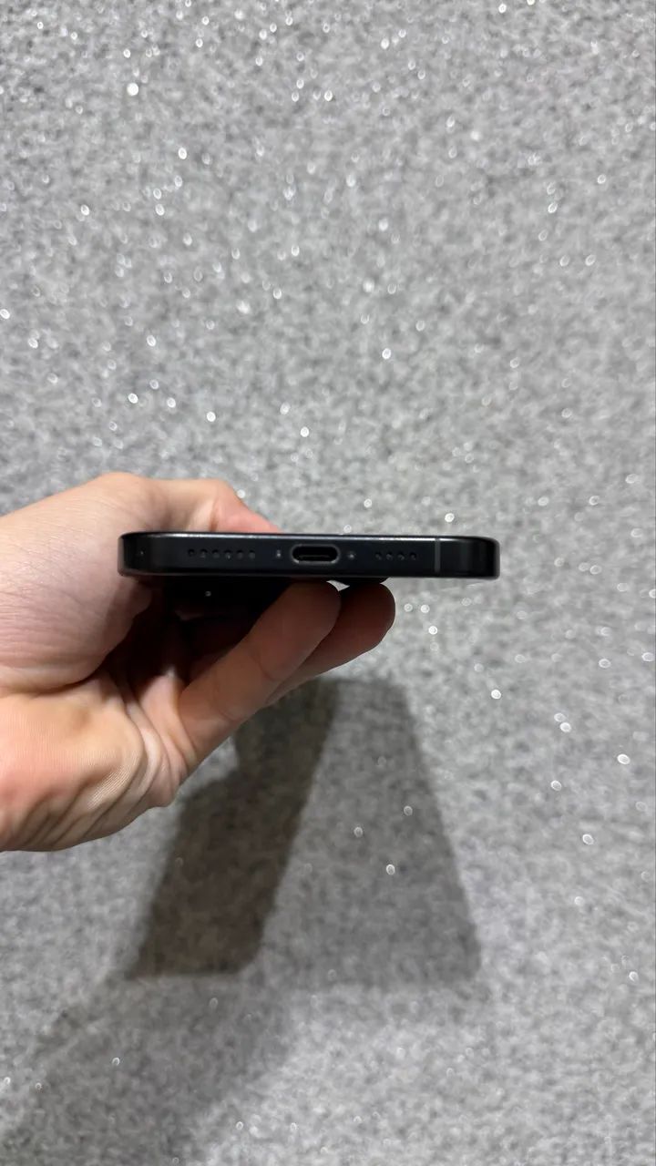 iPhone 16 Pro Max 256GB | 90% Bateria | Impecável - Foto 5